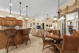 57 Osprey Circle - Photo 7
