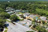 57 Osprey Circle - Photo 70