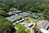 57 Osprey Circle - Photo 71