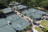 57 Osprey Circle - Photo 72