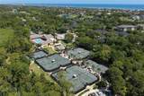 57 Osprey Circle - Photo 73
