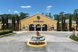 57 Osprey Circle - Photo 74