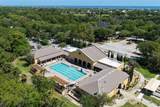 57 Osprey Circle - Photo 75