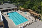 57 Osprey Circle - Photo 77