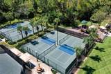 57 Osprey Circle - Photo 78