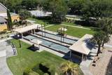 57 Osprey Circle - Photo 79