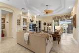57 Osprey Circle - Photo 8