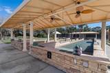 57 Osprey Circle - Photo 80