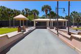 57 Osprey Circle - Photo 81
