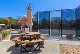 57 Osprey Circle - Photo 83