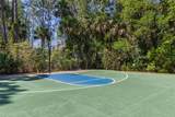 57 Osprey Circle - Photo 86