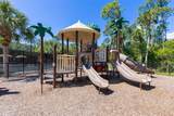 57 Osprey Circle - Photo 87