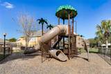 57 Osprey Circle - Photo 88
