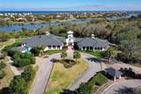 57 Osprey Circle - Photo 89