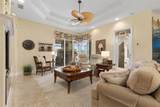 57 Osprey Circle - Photo 9