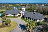 57 Osprey Circle - Photo 90
