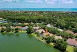 57 Osprey Circle - Photo 91