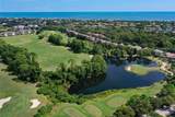 57 Osprey Circle - Photo 92