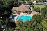 57 Osprey Circle - Photo 93