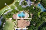 57 Osprey Circle - Photo 96