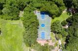 57 Osprey Circle - Photo 97