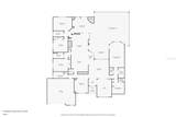 57 Osprey Circle - Photo 98