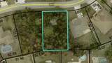 70 Folson Lane - Photo 1