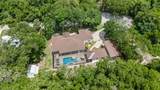 14 Meridian Home Lane - Photo 11