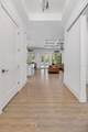 14 Meridian Home Lane - Photo 14