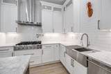 14 Meridian Home Lane - Photo 18