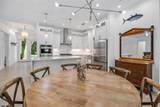 14 Meridian Home Lane - Photo 19
