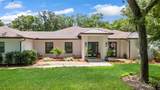 14 Meridian Home Lane - Photo 2