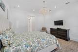 14 Meridian Home Lane - Photo 22