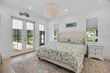 14 Meridian Home Lane - Photo 23