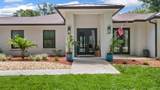 14 Meridian Home Lane - Photo 3