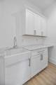 14 Meridian Home Lane - Photo 31