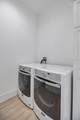 14 Meridian Home Lane - Photo 32