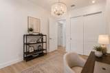 14 Meridian Home Lane - Photo 35