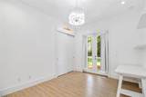 14 Meridian Home Lane - Photo 36