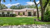 14 Meridian Home Lane - Photo 4