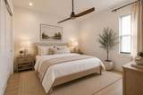 14 Meridian Home Lane - Photo 40