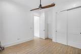 14 Meridian Home Lane - Photo 42