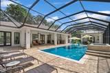 14 Meridian Home Lane - Photo 43