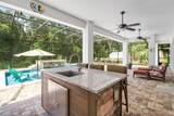 14 Meridian Home Lane - Photo 44