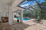 14 Meridian Home Lane - Photo 45