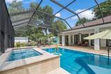 14 Meridian Home Lane - Photo 46