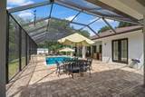 14 Meridian Home Lane - Photo 47