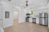 14 Meridian Home Lane - Photo 48