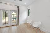 14 Meridian Home Lane - Photo 49
