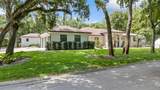 14 Meridian Home Lane - Photo 5